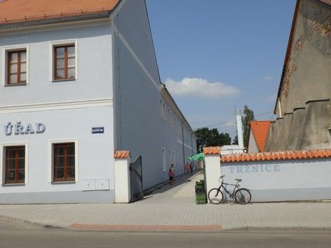Foto 10